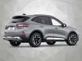 Ford Kuga ACTIVE 2.5 PHEV | AHK Vorb. | LED | NAVI | LMF Silber - thumbnail 7