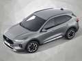 Ford Kuga ACTIVE 2.5 PHEV | AHK Vorb. | LED | NAVI | LMF Silber - thumbnail 5