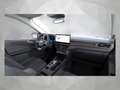 Ford Kuga ACTIVE 2.5 PHEV | AHK Vorb. | LED | NAVI | LMF Silber - thumbnail 14