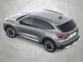 Ford Kuga ACTIVE 2.5 PHEV | AHK Vorb. | LED | NAVI | LMF Silber - thumbnail 9