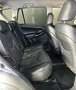 Toyota RAV 4 RAV4 2.2 d-cat Luxury 150cv auto dpf my09 Argento - thumbnail 13