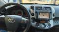 Toyota RAV 4 RAV4 2.2 d-cat Luxury 150cv auto dpf my09 Argento - thumbnail 10