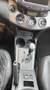 Toyota RAV 4 RAV4 2.2 d-cat Luxury 150cv auto dpf my09 Argento - thumbnail 9