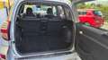Toyota RAV 4 RAV4 2.2 d-cat Luxury 150cv auto dpf my09 Argento - thumbnail 3
