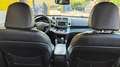 Toyota RAV 4 RAV4 2.2 d-cat Luxury 150cv auto dpf my09 Argento - thumbnail 6