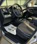 Toyota RAV 4 RAV4 2.2 d-cat Luxury 150cv auto dpf my09 Argento - thumbnail 15