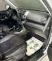 Toyota RAV 4 RAV4 2.2 d-cat Luxury 150cv auto dpf my09 Argento - thumbnail 14