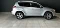 Toyota RAV 4 RAV4 2.2 d-cat Luxury 150cv auto dpf my09 Argento - thumbnail 2