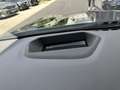 BMW 520 d xDrive Luxury Line Aut. Noir - thumbnail 15