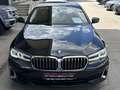 BMW 520 d xDrive Luxury Line Aut. Noir - thumbnail 3