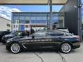 BMW 520 d xDrive Luxury Line Aut. Noir - thumbnail 5