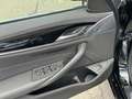 BMW 520 d xDrive Luxury Line Aut. Noir - thumbnail 19