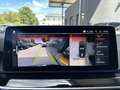BMW 520 d xDrive Luxury Line Aut. Noir - thumbnail 22