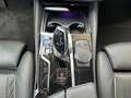 BMW 520 d xDrive Luxury Line Aut. Noir - thumbnail 17