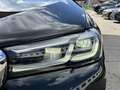 BMW 520 d xDrive Luxury Line Aut. Noir - thumbnail 4