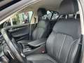 BMW 520 d xDrive Luxury Line Aut. Noir - thumbnail 21