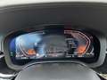 BMW 520 d xDrive Luxury Line Aut. Noir - thumbnail 14