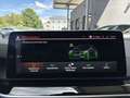 BMW 520 d xDrive Luxury Line Aut. Noir - thumbnail 23