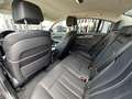 BMW 520 d xDrive Luxury Line Aut. Noir - thumbnail 10