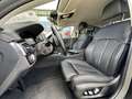 BMW 520 d xDrive Luxury Line Aut. Noir - thumbnail 20