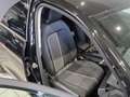 Audi A1 30 TFSI intense Schwarz - thumbnail 13
