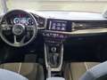 Audi A1 30 TFSI intense Schwarz - thumbnail 10