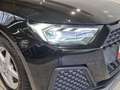 Audi A1 30 TFSI intense Schwarz - thumbnail 7