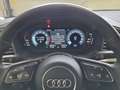 Audi A1 30 TFSI intense Schwarz - thumbnail 9