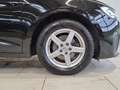 Audi A1 30 TFSI intense Schwarz - thumbnail 6