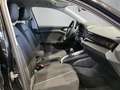 Audi A1 30 TFSI intense Schwarz - thumbnail 11