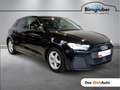 Audi A1 30 TFSI intense Schwarz - thumbnail 1