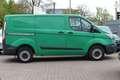 Ford Transit Custom Kasten 270 L1 EL.FH|BT|BC|USB|NR Grün - thumbnail 4