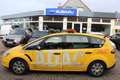 Ford S-Max Pannenhilfe Jaune - thumbnail 1