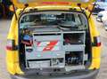 Ford S-Max Pannenhilfe Jaune - thumbnail 9