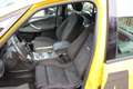 Ford S-Max Pannenhilfe Jaune - thumbnail 11