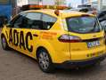 Ford S-Max Pannenhilfe Jaune - thumbnail 8