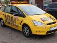 Ford S-Max Pannenhilfe Jaune - thumbnail 4