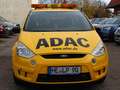 Ford S-Max Pannenhilfe Jaune - thumbnail 3