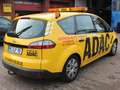 Ford S-Max Pannenhilfe Jaune - thumbnail 6