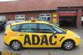 Ford S-Max Pannenhilfe Jaune - thumbnail 5