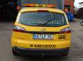 Ford S-Max Pannenhilfe Jaune - thumbnail 7