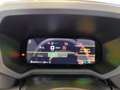 Dacia Bigster Hybrid 155 Extreme-Autom.-Navi-Klima-Sitzh.-u.v.m. Azul - thumbnail 17