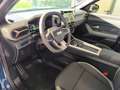 Dacia Bigster Hybrid 155 Extreme-Autom.-Navi-Klima-Sitzh.-u.v.m. Azul - thumbnail 12
