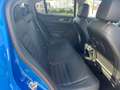 Alfa Romeo Giulia 2.2 t Veloce Q4 210cv awd auto my19 Blauw - thumbnail 12
