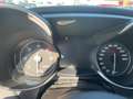 Alfa Romeo Giulia 2.2 t Veloce Q4 210cv awd auto my19 Modrá - thumbnail 10