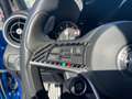 Alfa Romeo Giulia 2.2 t Veloce Q4 210cv awd auto my19 Blauw - thumbnail 15