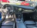 Alfa Romeo Giulia 2.2 t Veloce Q4 210cv awd auto my19 Modrá - thumbnail 11