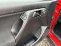 Volkswagen Golf Variant Rabbit Cool TDI Rouge - thumbnail 9
