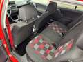 Volkswagen Golf Variant Rabbit Cool TDI Rouge - thumbnail 10