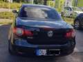 Volkswagen Eos Eos 1.4 TSI Edition 2010 Schwarz - thumbnail 16
